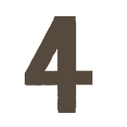 004