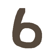 006