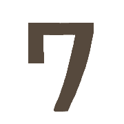 007