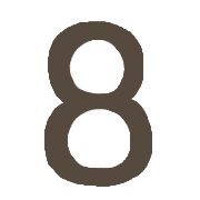 008