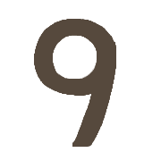 009