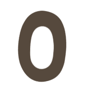 010