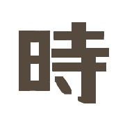 011