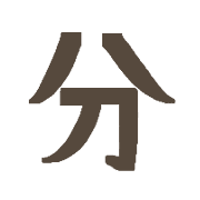 012