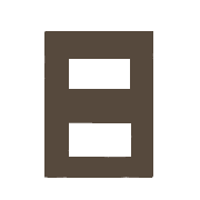 015