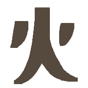 017
