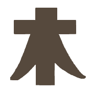 019