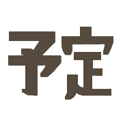 031