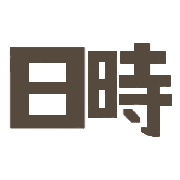 032