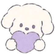 003