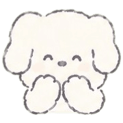 016