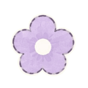 023