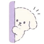 026