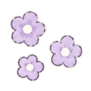032