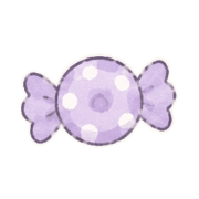 040