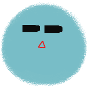 002