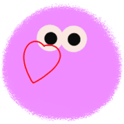 004