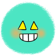 005