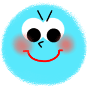 006