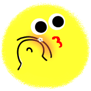 009