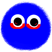 011