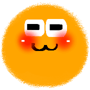 012