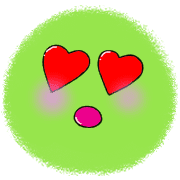 014