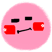 015