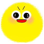 016