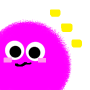 019
