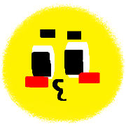 020
