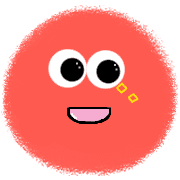 021