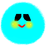 022