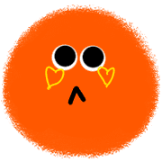 024