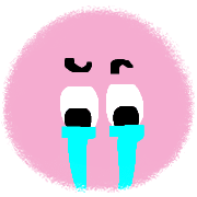 025