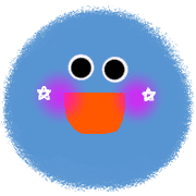 026