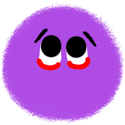 027