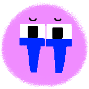 028
