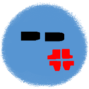030