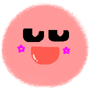 031