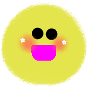 032