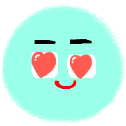 034