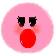 035