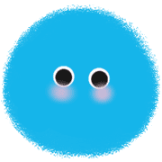 036