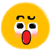 037