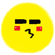 038