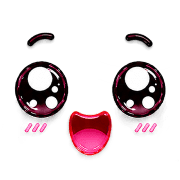 001