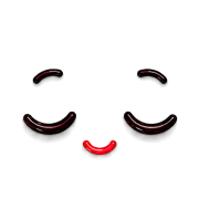 005