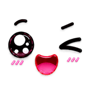 009