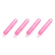 020